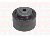 Ролик FAI AutoParts T9457