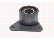 Ролик FAI AutoParts T9459