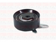 Ролик FAI AutoParts T9487