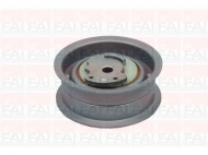 Ролик FAI AutoParts T9494