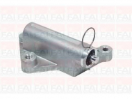 Амортизатор FAI AutoParts T9524