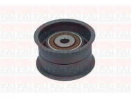 Ролик FAI AutoParts T9543