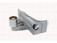 Амортизатор FAI AutoParts T9582