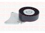 Ролик FAI AutoParts T9601
