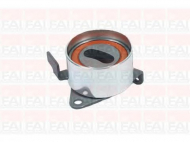 Ролик FAI AutoParts T9654