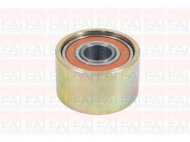 Ролик FAI AutoParts T9698