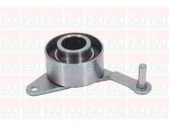 Ролик FAI AutoParts T9789