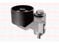 Ролик FAI AutoParts T9825