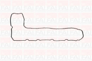 Прокладкa FAI AutoParts RC1064S