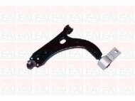 Рычаг независимой подвески колеса FAI AutoParts SS065