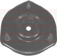 Подшипник FAI AutoParts SS3124