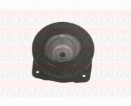 Подшипник FAI AutoParts SS3165