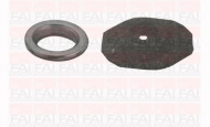Подшипник FAI AutoParts SS3174
