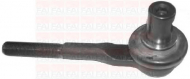 Шарнир FAI AutoParts SS5620