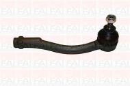 Шарнир FAI AutoParts SS5770