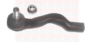 Шарнир FAI AutoParts SS5868