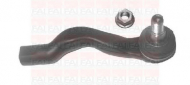 Шарнир FAI AutoParts SS5869