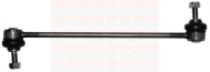 Стойка FAI AutoParts SS7121