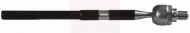 Шарнир FAI AutoParts SS7346