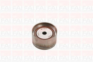 Ролик FAI AutoParts T1177