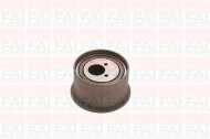 Ролик FAI AutoParts T1180