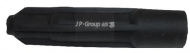 Вилка JP GROUP 1391900200
