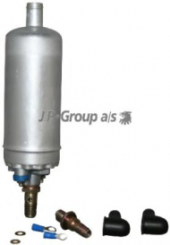 Насос JP GROUP 1315200100