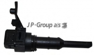 Датчик JP GROUP 1197200200