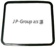 Прокладкa JP GROUP 1132000100