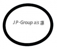 Прокладкa JP GROUP 1115250200