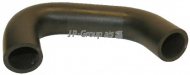 Шлангопровод JP GROUP 1114301000