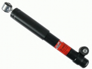 Амортизатор BOGE 27-A91-F