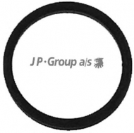 Уплотняющее кольцо JP GROUP 1115550900