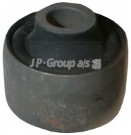 Подвеска JP GROUP 1240201600