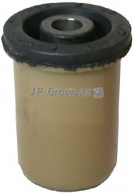 Подвеска JP GROUP 1250300900