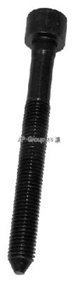Болт JP GROUP 1111150900