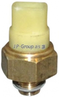Датчик JP GROUP 1193101000