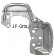 Накладка JP GROUP 1264200170