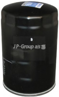 Фильтр JP GROUP 1118501302