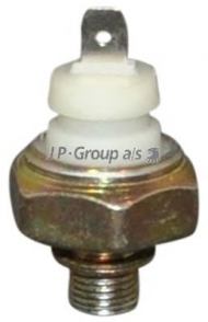 Переключатель JP GROUP 8193500200