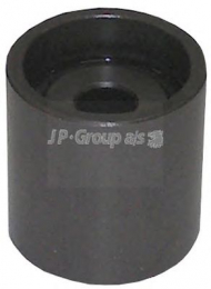 Ролик JP GROUP 1112200702