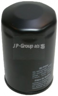 Фильтр JP GROUP 1118501502