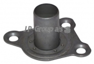 Гильза JP GROUP 1130350300