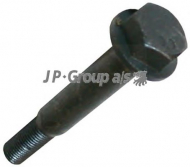 Болт JP GROUP 1225000200