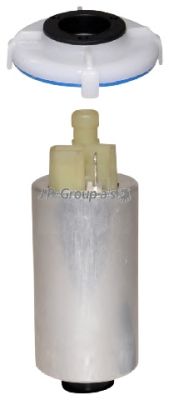 Насос JP GROUP 1115203200