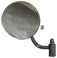 Зеркало JP GROUP 8189100276