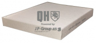Фильтр JP GROUP 1128101109