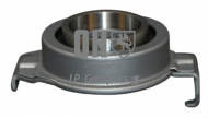 Подшипник JP GROUP 1130301609