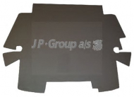 Ванна JP GROUP 8189500706