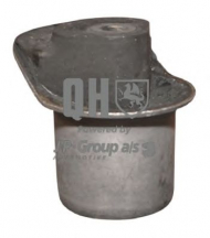 Подвеска JP GROUP 1140206909